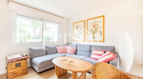 Photo 3 of Apartment for sale in El Palmar - Los Molinos, Dénia