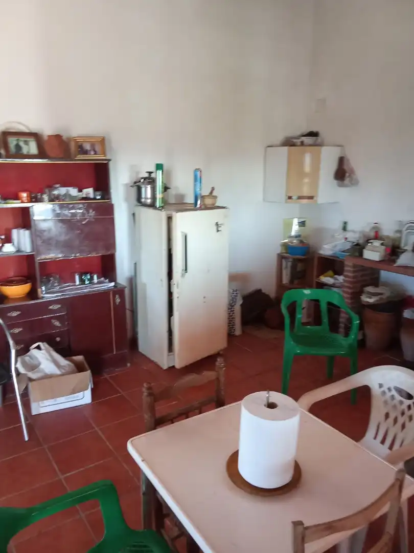 Terreni e lotti in vendita a Burguillos del Cerro, imagen 17