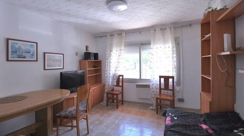 Photo 3 of Flat for sale in Mèrida, 10, La Plantera, Girona