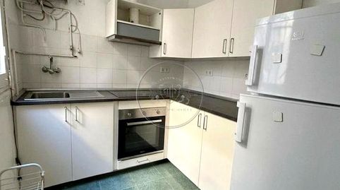 Photo 5 of Flat for sale in Del Dos de Mayo, Universidad - Malasaña, Madrid Capital