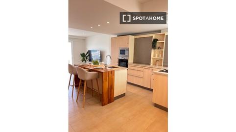 Photo 4 of Apartment to share in Can Picafort, Illes Balears