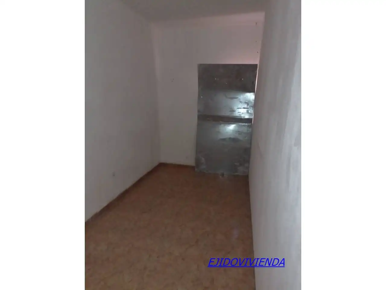 Piso con terraza en venta en Berja, imagen 6