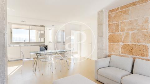 Photo 5 of Flat to rent in Carrer del Vicari Antoni Marimon, Santa Catalina, Illes Balears