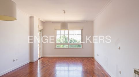 Photo 2 of Flat for rent in Golf - El Carralero, Majadahonda