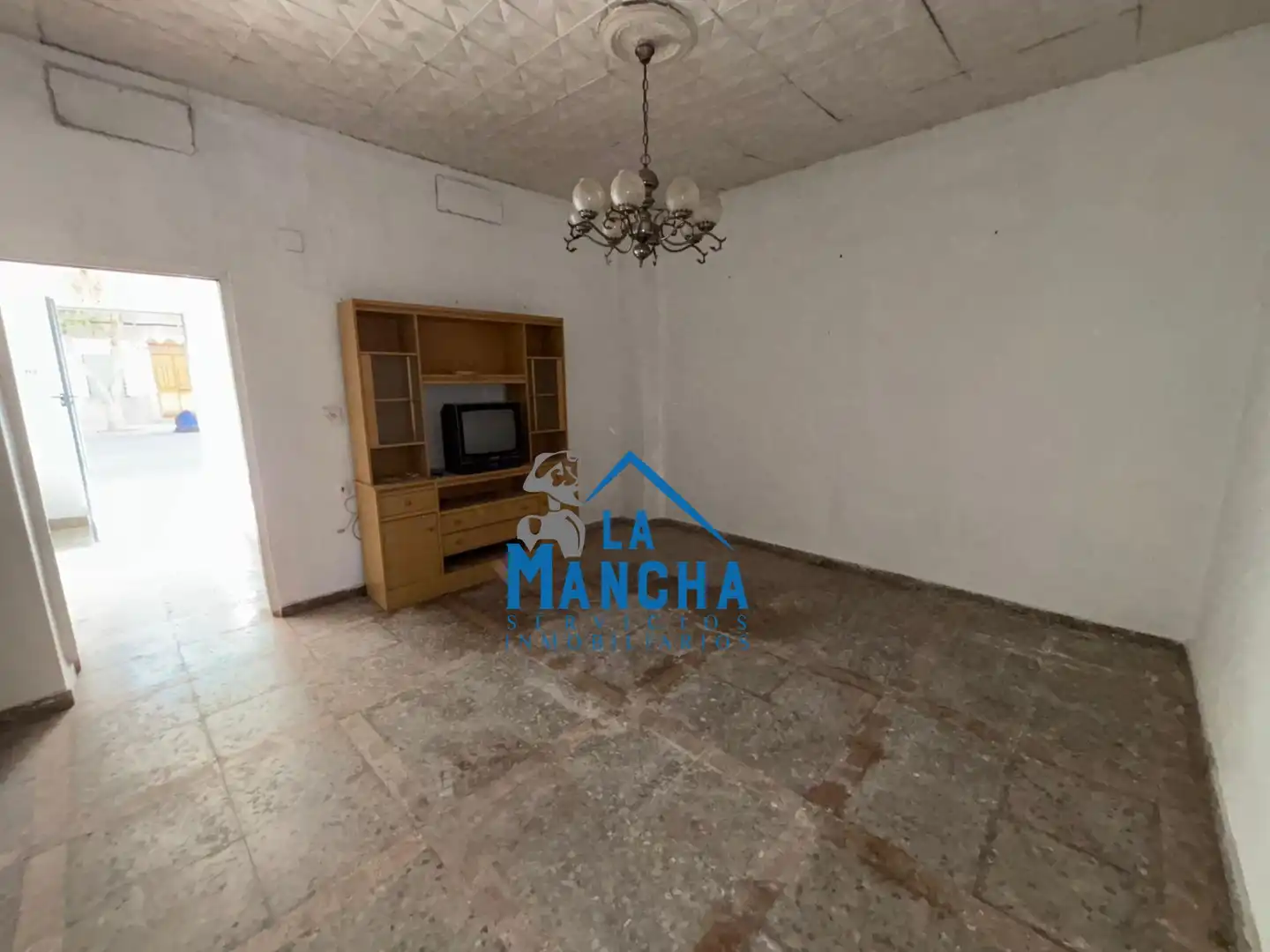 House for sale in La Gineta, imagen 20