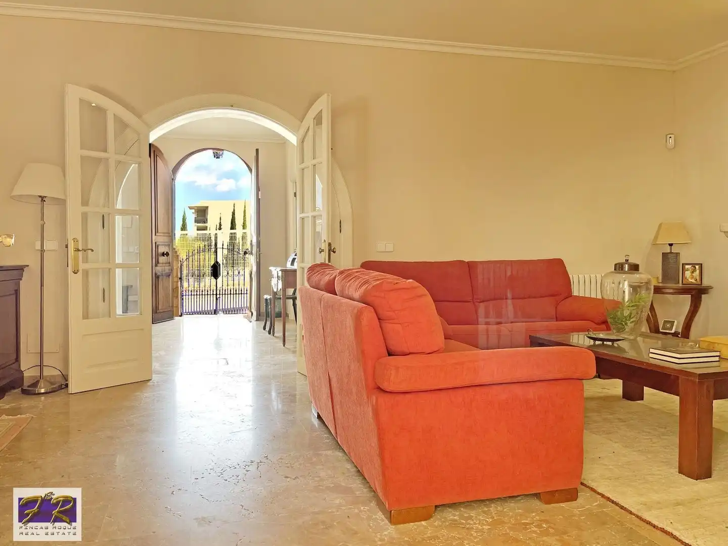Detached house for sale in Port d'Alcúdia - Platja d'Alcúdia, imagen 18