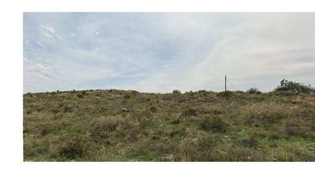 Terreno residencial en Venta en Moralet