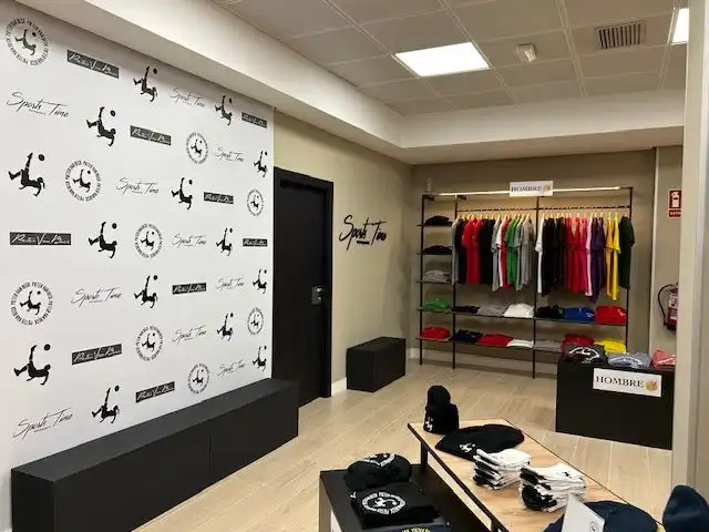 Local comercial en traspàs a Calle Ermita 155, imagen 7