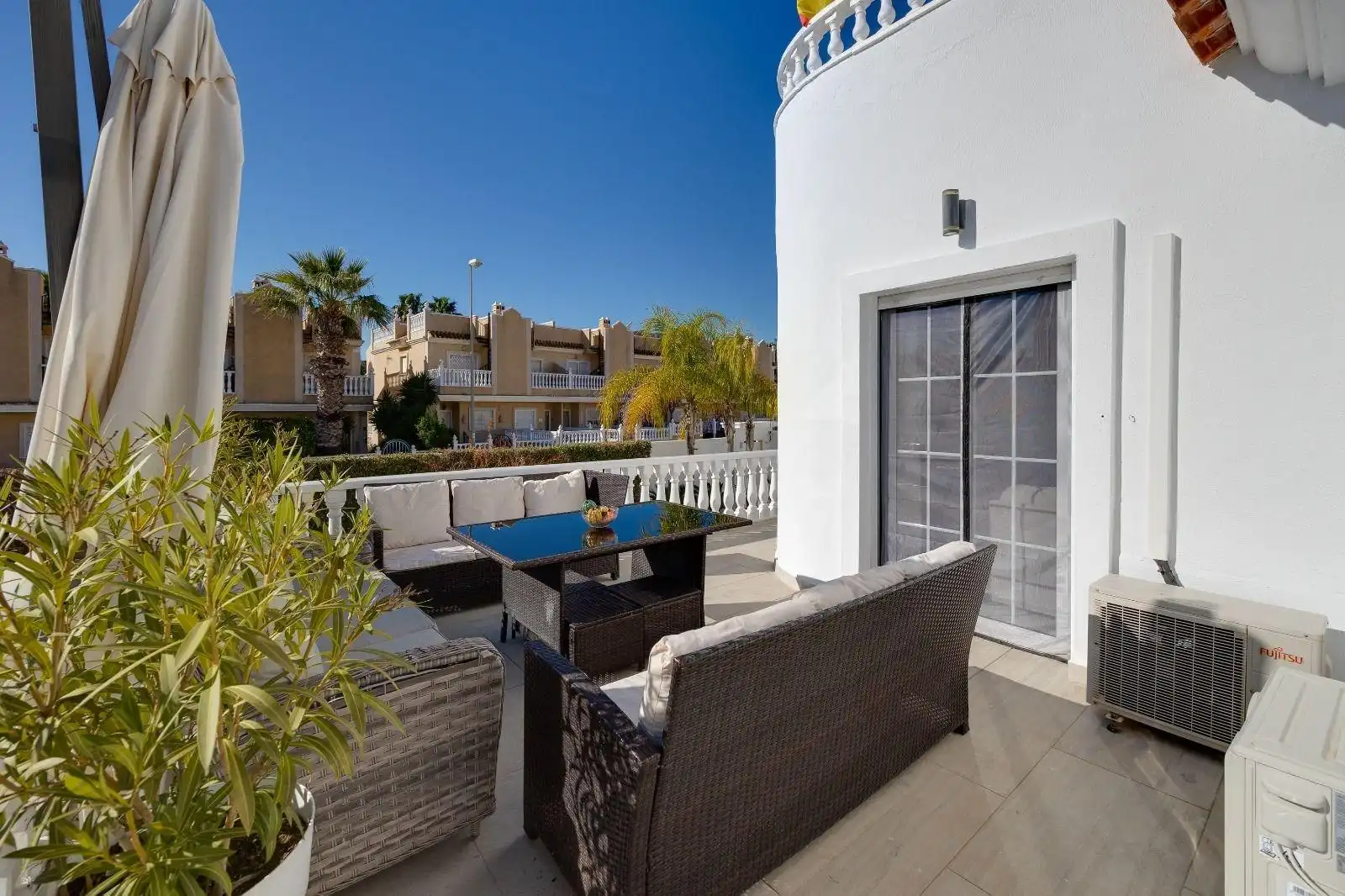 House for sale in Orihuela Costa, imagen 40
