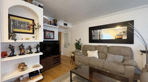 Photo 2 of Flat for rent in De Dolores Ibárruri, Norte, Alcobendas