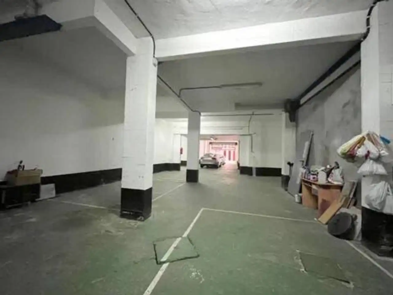 Local comercial en venda a Erandio, imagen 10