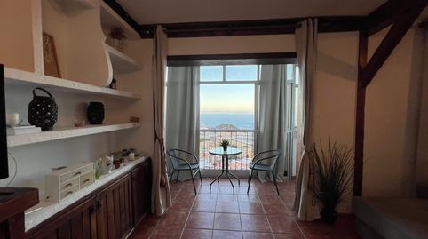 Foto 4 de Piso de alquiler en Calle Ernesto Anastasio, Chimisay - Las Delicias - Miramar, Santa Cruz de Tenerife Capital