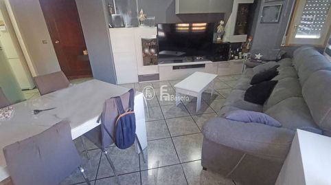 Photo 3 of Flat for sale in Avenida Lleida, Torrefarrera, Lleida
