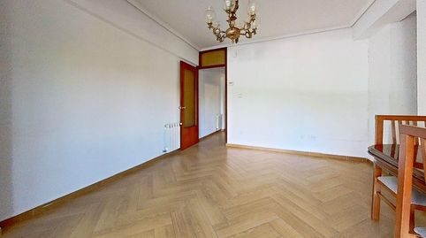 Photo 4 of Flat for rent in Plaza de Puerto de la Cruz, Pilar, Madrid Capital