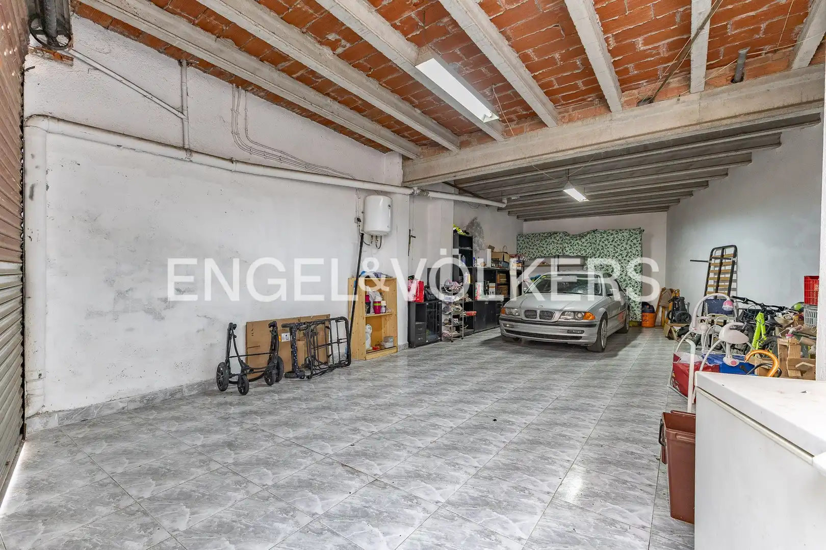 Haus mit Terrasse zum Verkauf in Santa Maria d'Oló, imagen 43