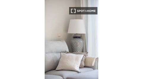 Photo 5 of Room in Gros, Donostia - San Sebastián
