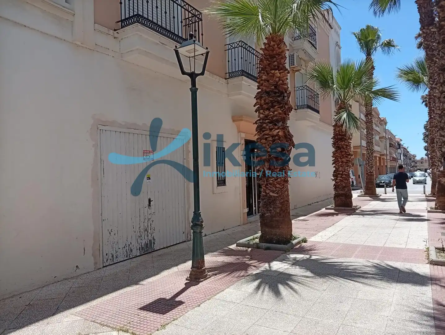 Local comercial en venda a Centro, imagen 8