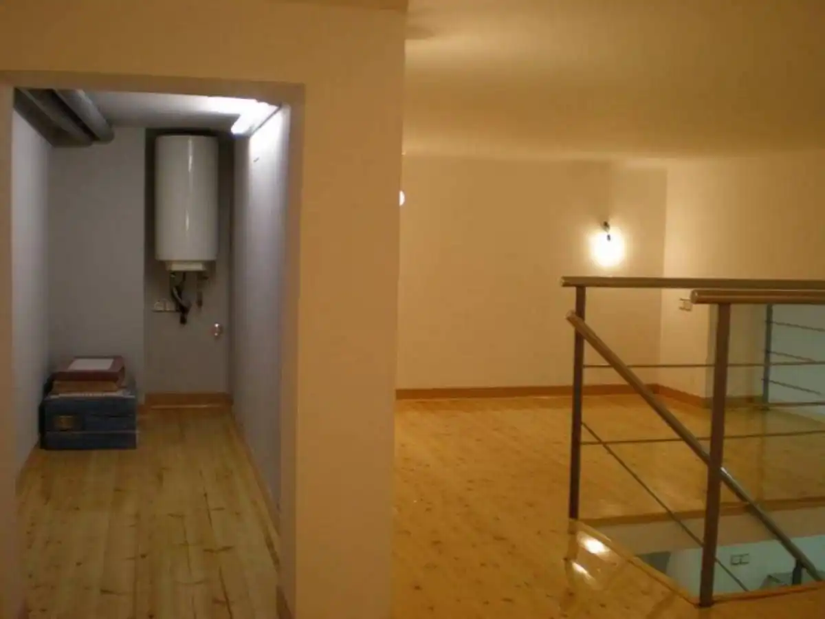 Dúplex en venta en Sant Joan de Vilatorrada con Calefacción y Trastero