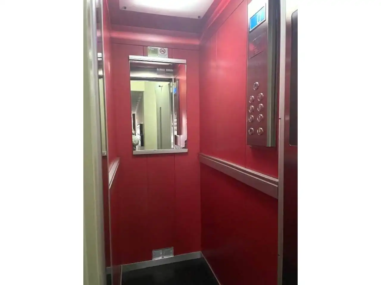 Pis en venda en Sant Boi de Llobregat amb Calefacció i Parquet
