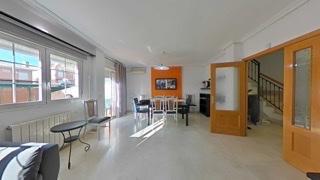 Photo 2 of Study to rent in Centro, Villaviciosa de Odón