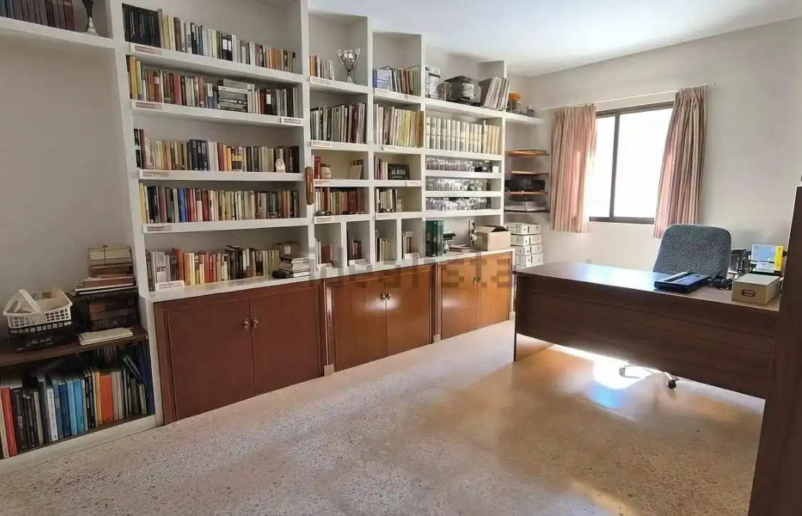 Casa in vendita a La Solana, imagen 4