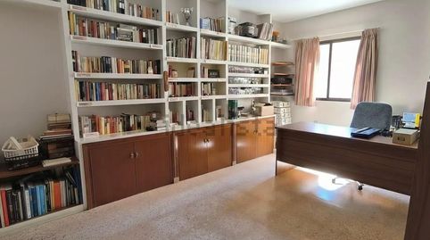 Foto 4 de Casa o chalet en venta en La Solana , Ciudad Real