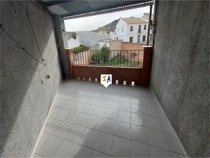 Adossat en venda a Fuente-Tójar, imagen 2