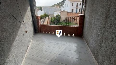 Photo 2 of Detached homes for sale in Fuente-Tójar, Córdoba