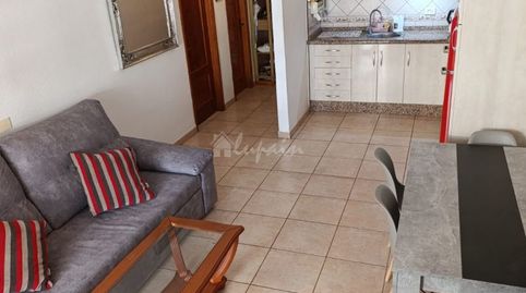Foto 5 de Apartamento en venta en Los Cristianos, Arona