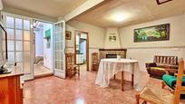 Dining room of House or chalet for sale in Llocnou d'En Fenollet  with Terrace