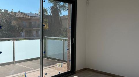 Photo 3 of House or chalet for sale in Montserrat, Sant Vicenç de Torelló, Barcelona