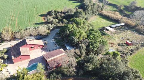 Foto 2 de Casa o xalet en venda a Camino Real de Barcelona, Sentmenat, Barcelona