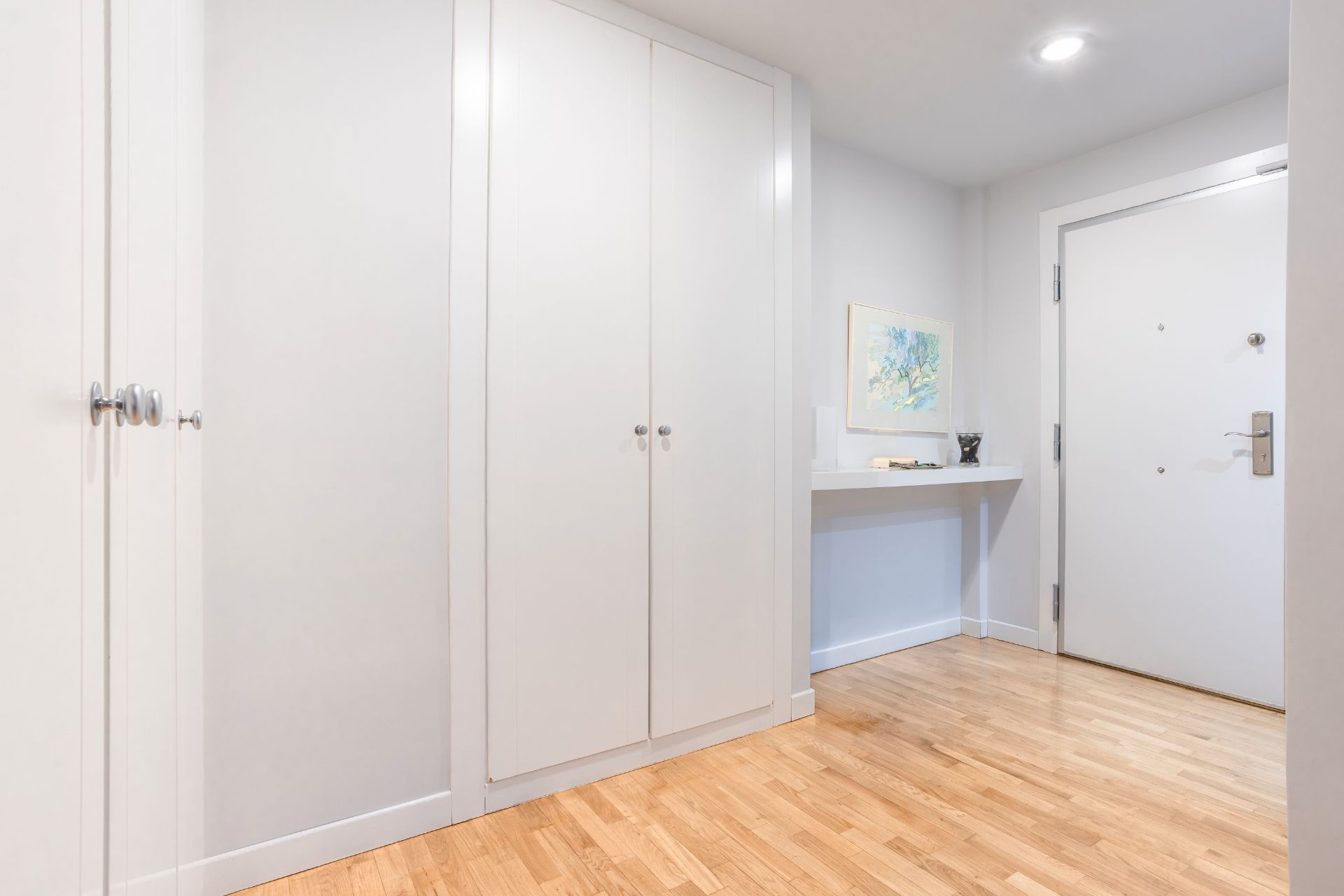 Dormitori de Pis en venda en  Madrid Capital amb Aire condicionat, Calefacció i Piscina