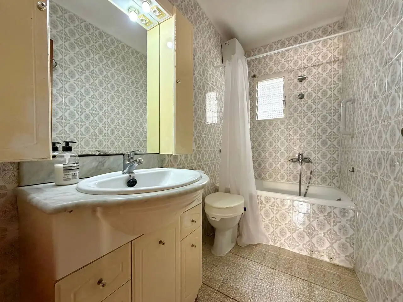 Flat with terrace for sale in Carrer de la Vall d'Ordesa, imagen 11