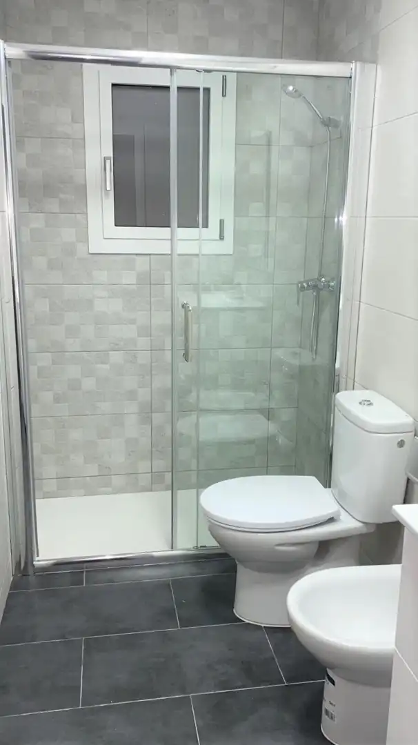Piso con terraza en venta en Gorg - Progrés, imagen 10