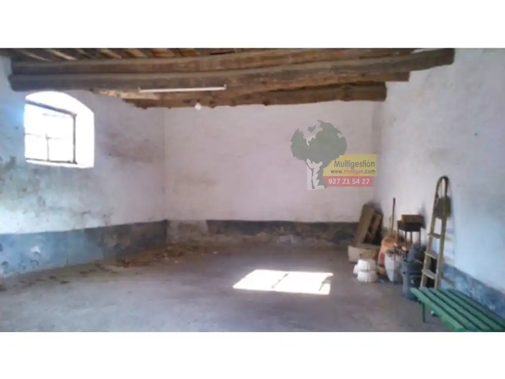 Maison avec terrasse à vendre à Talaván, imagen 20