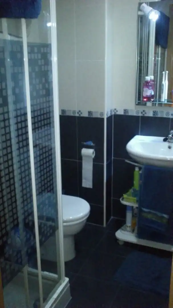 Appartement avec ascenseur à vendre à Villamuriel de Cerrato, imagen 13