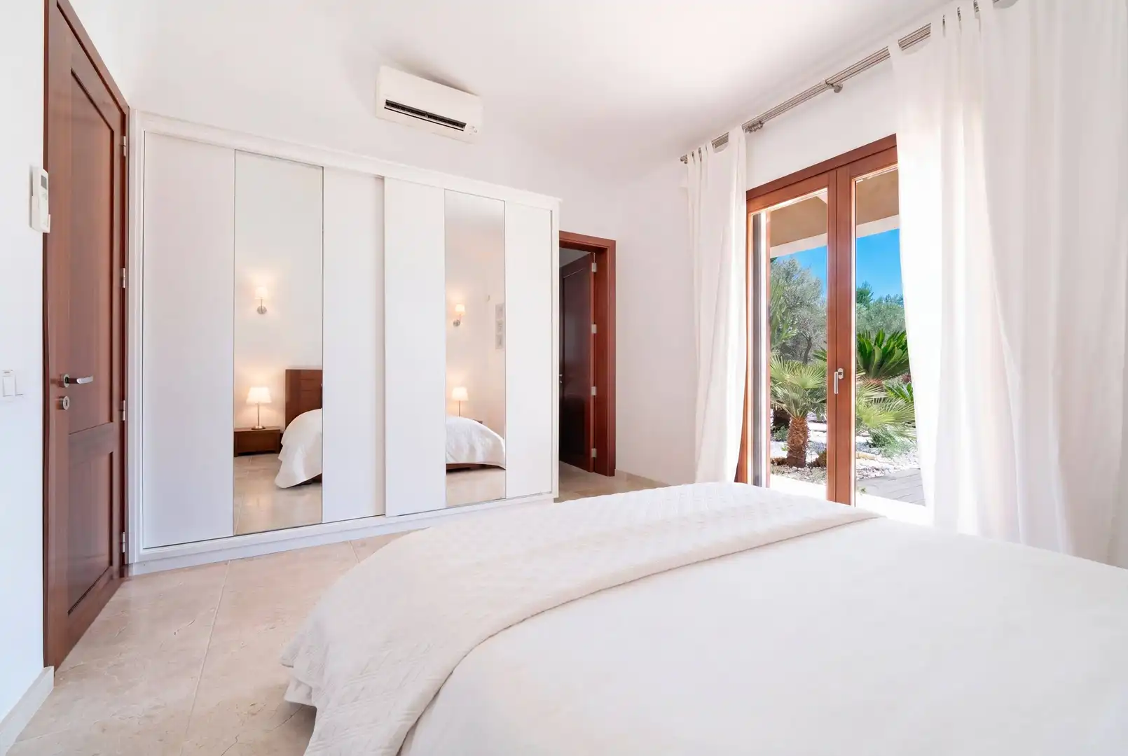 Landhaus zum Verkauf in Sant Llorenç des Cardassar, imagen 45