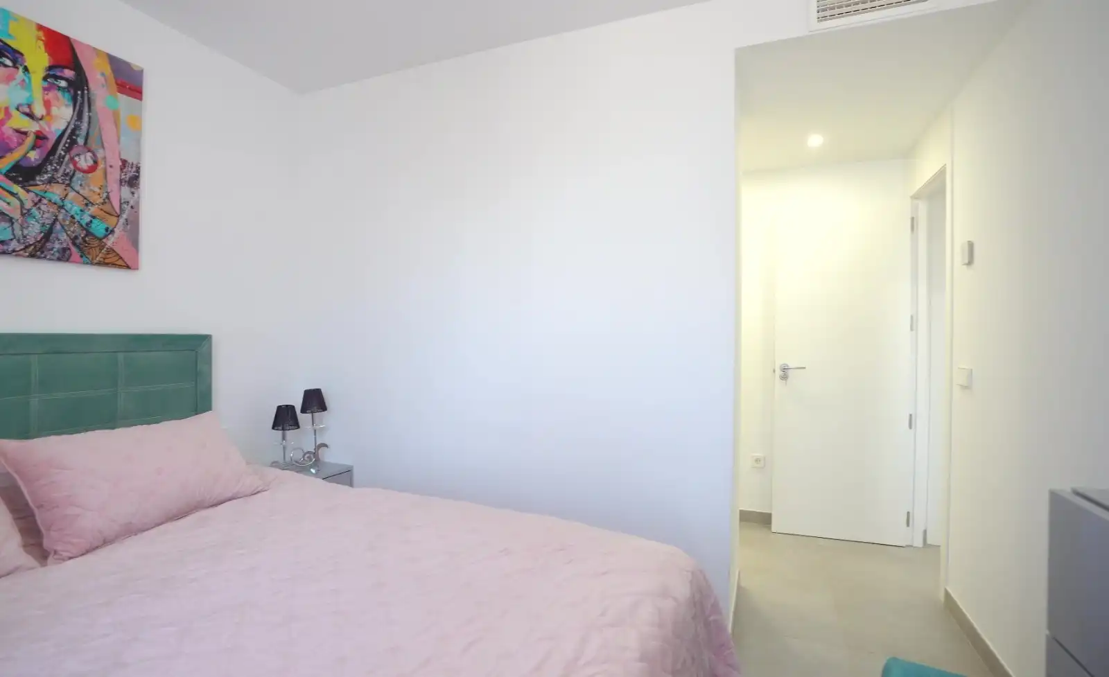 Maison mitoyenne avec piscine à vendre à Platja de Torres, imagen 37