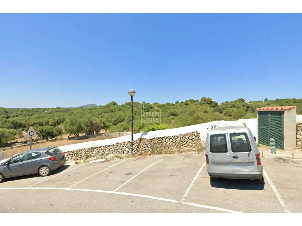 Landhaus zum Verkauf in Alaior poble, imagen 8