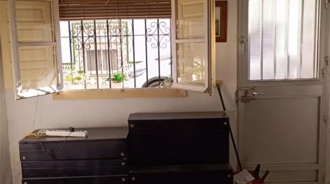Foto 4 de Casa o xalet en venda a Calle Fernando de Herrera, 18, Calvario, Torremolinos