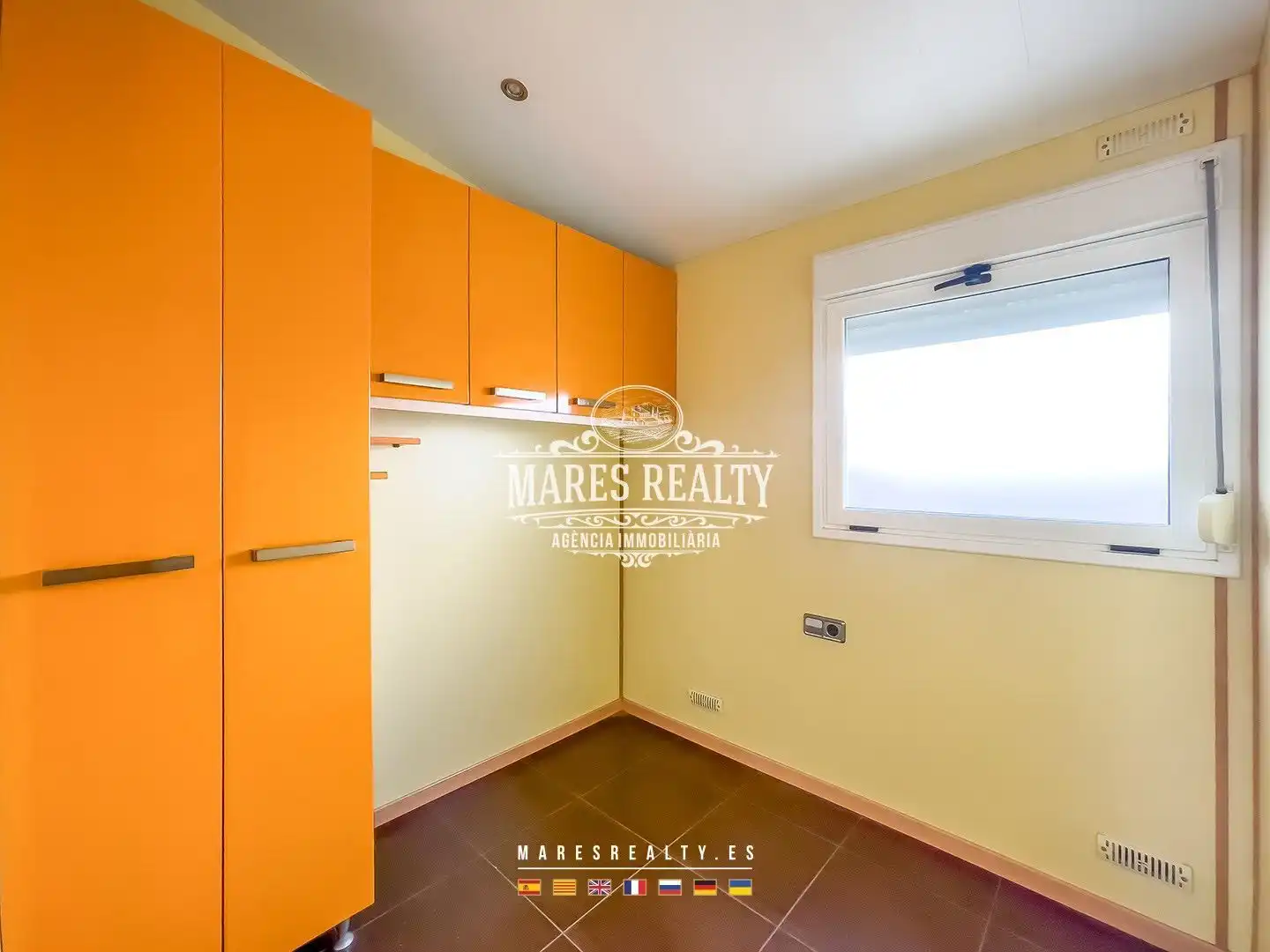 Casa o chalet en venta en Malgrat de Mar