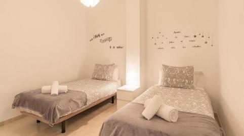 Photo 5 of Apartment to rent in La Victoria, Málaga