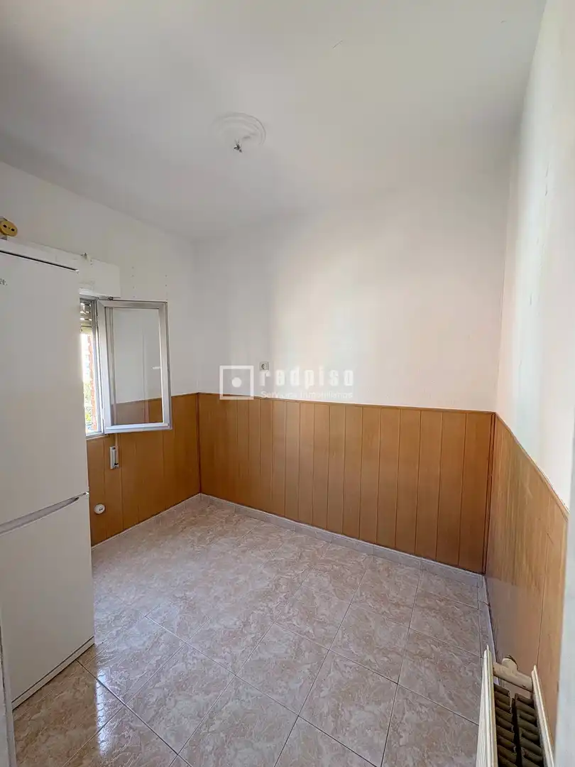 Appartement avec ascenseur à vendre à de Juan Pérez Zúñiga, imagen 6