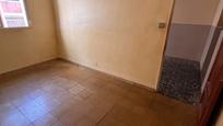 Flat for sale in  Madrid Capital  with Terrace