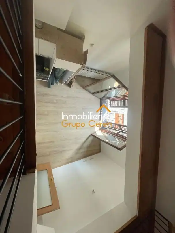 Dúplex en venta en Aldea Azarrulla, 60, Ezcaray