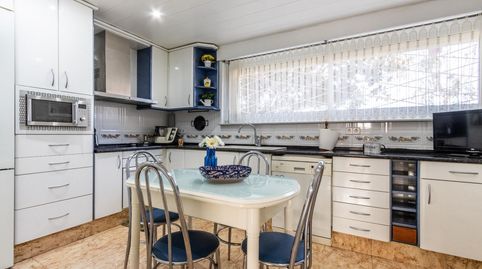 Foto 3 de Casa o chalet en venta en Les Arenes - La Grípia Can Montllor, Terrassa
