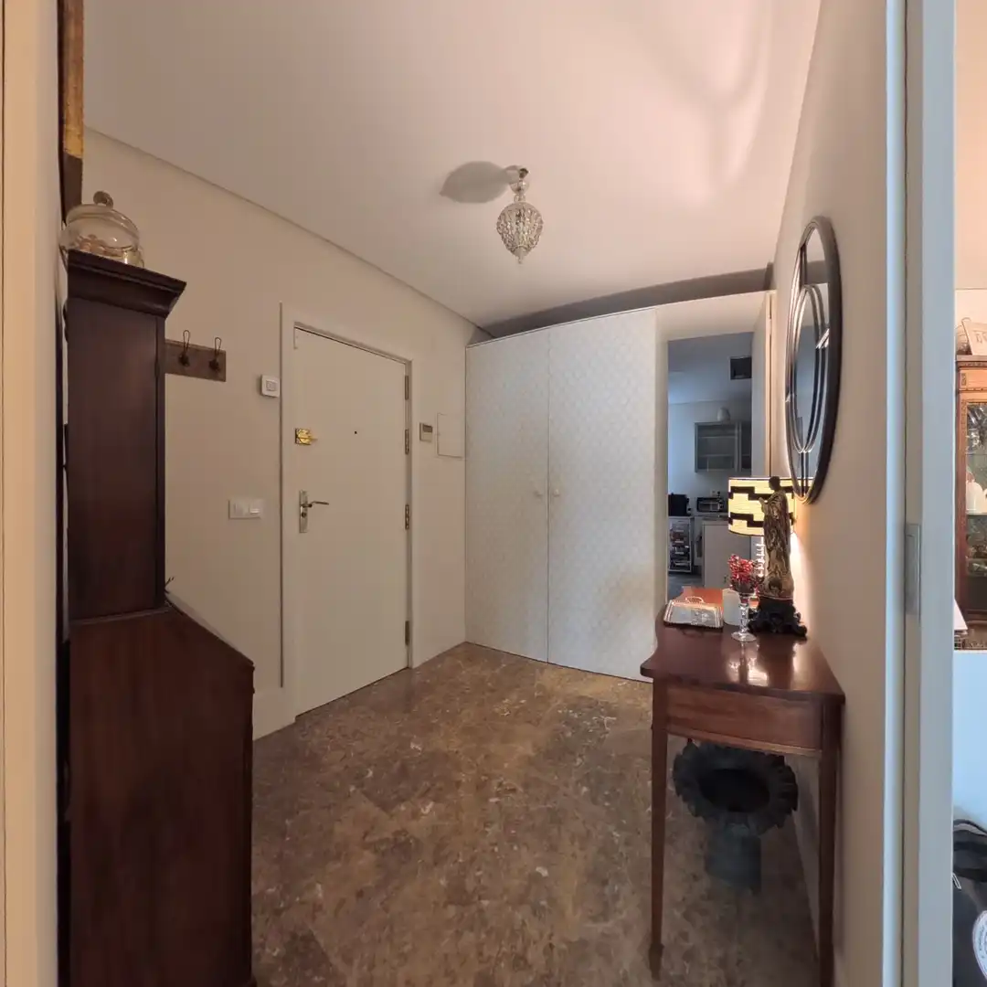 Piso en venta en Sevilla con Aire acondicionado, Calefacción y Trastero