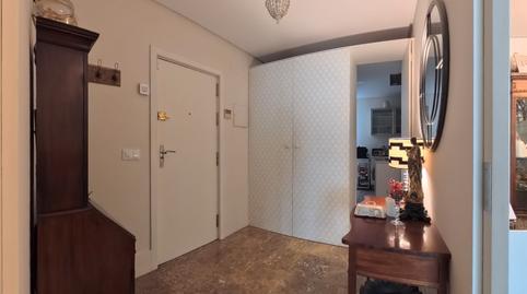 Foto 2 de Pis en venda a Calle Monte Carmelo, Los Remedios, Sevilla