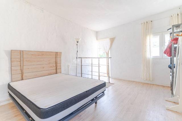 Casa adosada en Venta en Molvízar